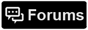Forum