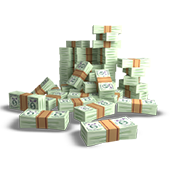 If you liked the early city building sims and Village City Island Sim 1, you will definitely love this next city building tycoon simulation game, build away! 
